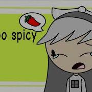 Peppermint Meme Jessica And Tyler Lyrics