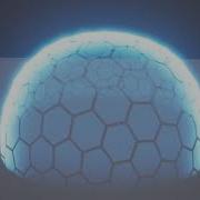 UE4 VFX 6 Ruiz Bubble Shield