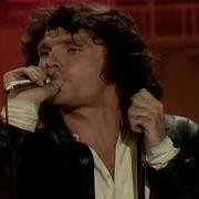 NEW Light My Fire The Doors Stereo Summer 1967