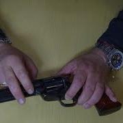 COLT Peacemaker Кольт Миротворец ММГ из боевого точная реплика от UBERTI Италия
