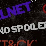How To Hack The Tryhackme Network Services Telnet NO SPOILERS ATT CK