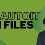 AutoIt Intro To INI Files How To Save User Input Variables