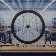 SysML Design Best Practices Decomposing System Into Subsystems Bike Example Part 1