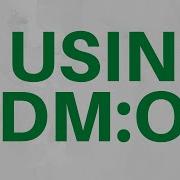 Intro To Competitive Programming Using DM OJ