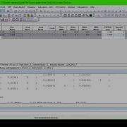 PSSE Load Flow Tutorial 2