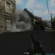 Cod2 Shot 4 Kill Coririm