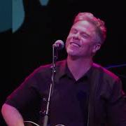 Josh Ritter And The Royal City Band Full Set NON COMM 2023