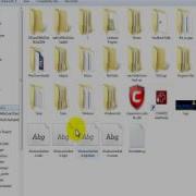 IMacros Geek How To Install Imacros For Google Chrome