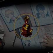 Limbus Company OST Shattered Dream