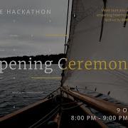 Official Opening Ceremony Of Online Hackathon Odyssey Hackfest 2022