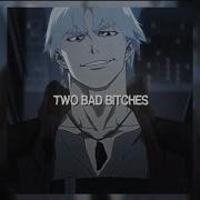 SAME DAMN TIME FUTURE TIKTOK VERSION DANTE TOJI EDIT