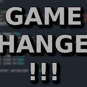 Game Changer For Math Teachers Auto Generate Worksheets With Python And Atom