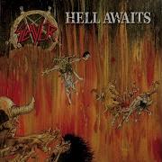 Slayer Hell Awaits 1985 Full Album US Thrash Metal