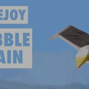 Lovejoy Pebble Brain FULL EP LYRICS