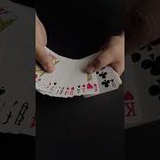 Let S Learn The Spread Cull Card Control
