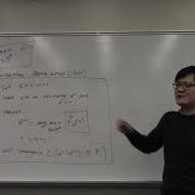 Submodular Optimization 1