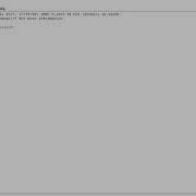 Embedding Values In Strings Python
