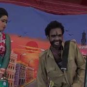 Bihara Bujurg Ramlila Gabbar Comedy Show
