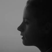Hania Rani Leaving Official Video Gondwana Records