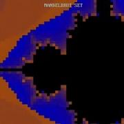 Qbasic Demo