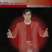 Fatih Erdemci Profesyonel