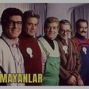 Unutulmayanlar Cüneyt Arkın Eski Türk Filmi
