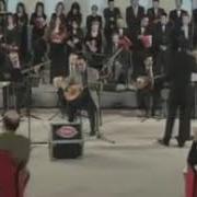 Nasıl Yar Diyeyim TRT Koro