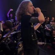Boltcutter Full Set Live The Midnight Hour Records 6 23 2024