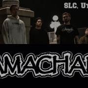 Vamachara Live 2020 W Sanction Tour