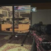 Mw2 Highrise 1v1 Spawn Trap Tutorial