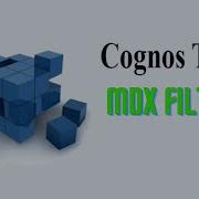 IBM Cognos TM1 Tutorial MDX Filter Dimension Subset Using Attributes Dynamic Subset