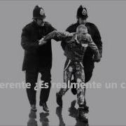 Angelic Upstarts Police Oppression Subtítulos Español