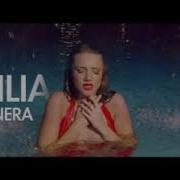 Bilionera Selin Yilmaz Otilla