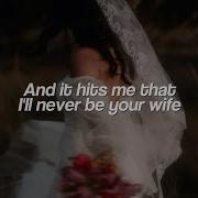 Isabel LaRosa Hope It Hurts Lyrics