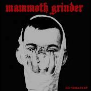 Mammoth Grinder No Results Full Ep 2009