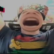 1980Gamer Compilation Reuploaded