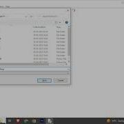 How To Convert While Loop Into For Loop