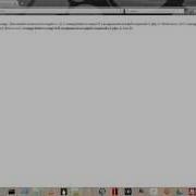 Handling Errors With Exceptions JavaScript And PHP