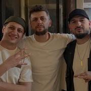 ALLAME İstanbul Konseri Beşiktaş İF 08 05 2025 One Lab Allame Harim Vesca Zizzy