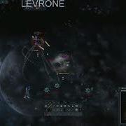 DarkOrbit New Privater Server 2025