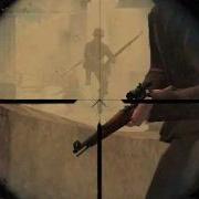 1 Shot 2 Kill COD2