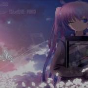 Nightcore Monster HD