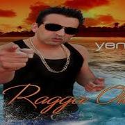 1 Saat Ragga Oktay Yeniden