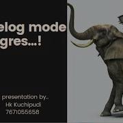 Archivelog Mode In Postgres