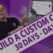 Custom Claris FileMaker CRM In 30 Days Day 11 Most Common Script Uses In Claris Platform