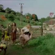 Safety Dance Men Without Hats Literal Video HD