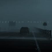 Fading Into Emptiness Playlist