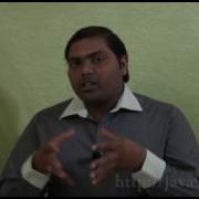 Java Tutorial 3 Introduction To Java Part 3 How Object Oriented Programming Works