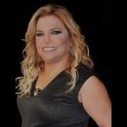 KİBARİYE CANIM EFENDİM
