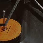 Fly Me To The Moon Frank Sinatra 1 Hour Version